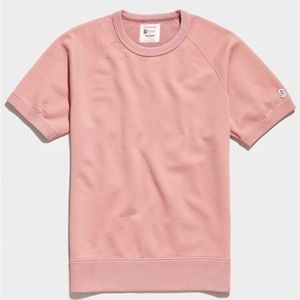 TODD SNYDER + CHAMPION